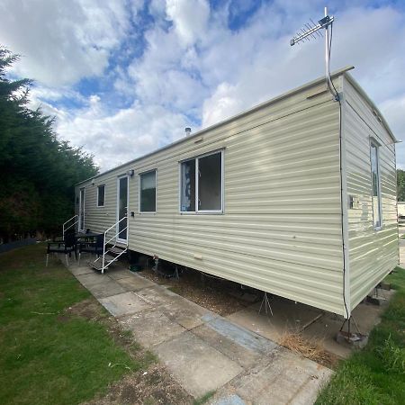 Southview Holiday Park Skegness Luaran gambar