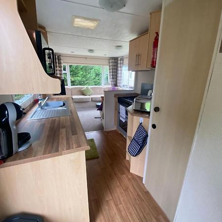 Southview Holiday Park Skegness Luaran gambar
